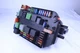 07-09 Mercedes W221 S550 CL550 Front Fuse Relay Box SAM Control Assembly OEM