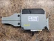 2004 - 2006 Park Assist Rear Back Up Camera Controller  86792-50040 Lexus Ls430