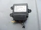 2006-08 CADILLAC DTS DRIVER PARK ASSIST CONTROL MODULE 25819578
