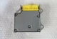 Bag Control Module Convertible Fits 2015 15 VW BEETLE 5C0 959 655 AB 5C0959655AB