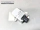 ⭐️2004-2009 Saab 9-3 Yaw Rate Stability Control Sensor Module 09184504 13665701