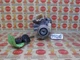 2013-2016 SCION FR-S IGNITION SWITCH STARTER LOCK CYLINDER W/ KEY OEM