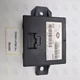 2010-2019 Jaguar XJ XJR Body Control Module DW9314F681AJ