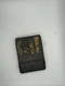 Nissan Versa power supply control 2002 -16 module S model assy OEM 284B71HR0C