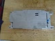 2013 BMW X3OEM Bluetooth Telematic Computer Control Module 925715301 