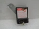 98-05 Lexus GS300 Keyless Entry Receiver Control Module 89741-30201 OEM KM50841