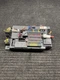 07-15 Mini Cooper R56 PL3 Fuse Box Body Control Module 61.353453738-01 DA