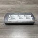 Bmw X5 E70 E71 E90 E92 Telematics Communication Bluetooth Control Module 9224421
