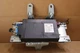 BMW OEM TELEMATICS CONTROL UNIT MODULE 84 10 9 293 243 9 , 8410929324301