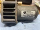 11-19 JEEP GRAND CHEROKEE OEM TRANSFER CASE MOTOR 2 SPEED 