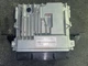 2020-2021 Ford Expedition Electronic Control Module, 3.5L, ID LL1A-12A650-UA
