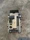 2013 2014 Hyundai Genesis TCM Transmission Control Module Computer 95440-4F032