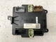 16 17 18 19 20 Tesla Model X Rear Falcon Door Controller Module OEM BTP1