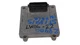 2007 Chevy Impala VIN Programmed Transmission Computer Control Module TCM TCU