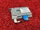 BMW F10 F48 F30 F22 F25 KAFAS LHD DRIVER SUPPLY CAMERA CONTROL MODULE OEM 52K
