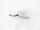 2016-2020 Infiniti Q50 Radio Roof Antenna 28208-6Aj0b - Majestic White