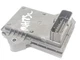 2019 CHEVY CAMARO Traction Control Module 84473290