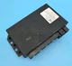 01-06 Audi TT Convertible Body Comfort Control Module CCM BCM oem 8N7962267F