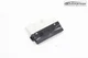 2017-2021 BMW 230I F23 RWD STEERING COLUMN CONTROL COMPUTER MODULE OEM