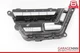 07-13 Mercedes W221 S550 CL550 Front Right Side Seat Control Switch Set OEM