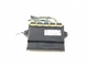 VOLVO XC60 COMFORT CONTROL ECU 30659353 MK1 2009 - 2017