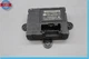 10-13 Jaguar XJ XJL XFR Rear Left Driver Side Door Control Module Unit ECU Oem