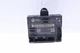2011 Audi A4 Q5 Front Door Control Module Left OEM