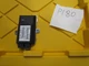 04-05 BMW 745i 745Li 760i 760Li E65 E66 Steering Column Control Unit Module OEM