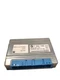BMW E46 E83 E53 3 X3 X5 series ECU GEARBOX TRANSMISSION CONTROL UNIT EGS 7552700