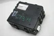 2007-2016 TOYOTA PRIUS CAMRY LEXUS LS460 BRAKE POWER SUPPLY 89680-33010 OEM #49A