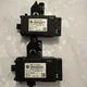 Two 2010 2011 2012 2013 2014 2015 2016 2017 BMW Seat Control Module 9-216-468-01