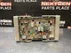 2012 CHEVY SILVERADO DIESEL 6.6 UNDERHOOD FUSE BOX 22798216 OEM #1133