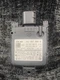 Genuine Volkswagen Blind Spot Radar 2Q0-907-685-B