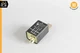 85-95 Mercedes W124 300TE Cluster Speedometer Light Switch Relay 0045450832 OEM