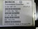 Chassis ECM Transmission Discovery Fits 99-02 LAND ROVER 173063