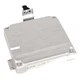 For Pontiac Vibe 05-07 ACDelco 19205364 Genuine GM Parts Engine Control Module
