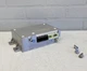 2006-2008 Cadillac STS Motorola On Star Communication Control Module OEM Unit