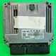 04E907309AP 2013&ndash;2016 Volkswagen Jetta Engine Computer ECU ECM PCM Module OEM