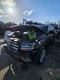 2018-2020 VOLKSWAGEN ATLAS DRIVER SIDE BLIND SPOT ALERT MODULE