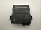2013-2016 AUDI A4 - Can-Bus / Gateway Control Module 8R0907468P 102215
