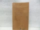 LINCOLN CONT-MARK 1972 Owners Manual 17490