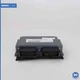 98-00 Jaguar X100 XK8 Right or Left Side Door Control Module LJA2120AH OEM