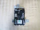 11 12 13 2011 2012 2013 Infiniti g37 Body Control Unit BCM BCU 284B1-1NC5C