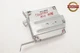 2011-2016 MINI COOPER COUNTRYMAN R60 AUTO TRANSMISSION CONTROL MODULE OEM