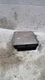 Used Engine Control Module (ECM) fits: 2019 Lincoln Nautilus Electronic Control