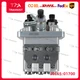 Fuel Injection Pump 30L65-01700 MM436649 for Mitsubishi Engine L3E