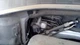 Used ABS Pump and Motor Assembly fits: 2019 Kia Sorento actuator and pump assemb