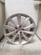 TESLA 3   2018 Wheel 12587055