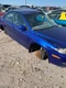 Used ABS Pump and Motor Assembly fits: 2005 Mazda 6 Assembly Grade A