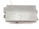 2010 - 2011 CHEVY CAMARO Engine Fuse Box 20967780